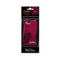 Flair Sultan Car Air Freshener