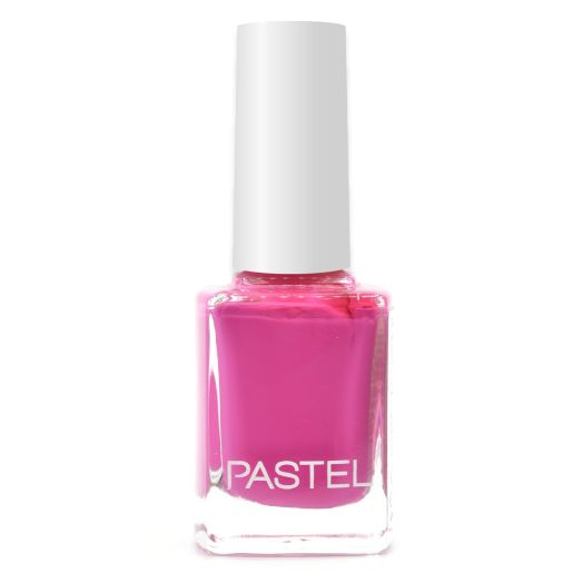 Pastel Nail Polish-149 Hot Pink