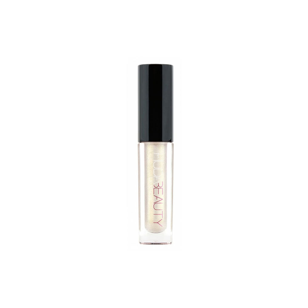 Huda Beauty Winter Solstice Mini Lip Strobe- Starcrossed, 2ml