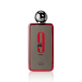 Afnan 9Pm Rebel Edp 100Ml