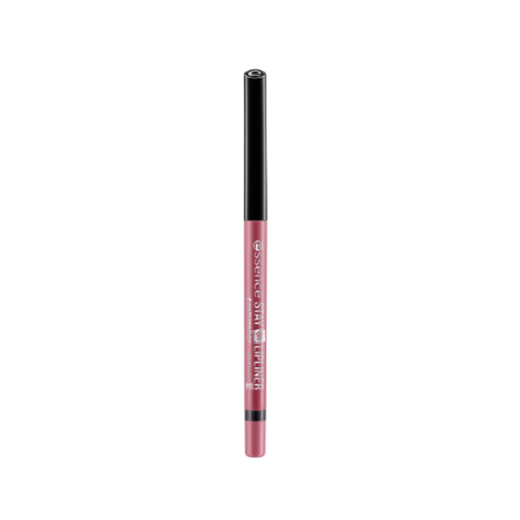 Essence - Stay 8h Waterproof Lipliner 05