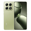 Xiaomi 14T (12GB - 5126GB) - PTA Approved - Snapcart.pk