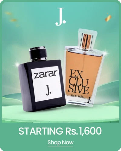 J. Perfumes