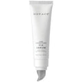 NuFace - Nuface Fix Serum .5 Oz/15 Ml - My Store