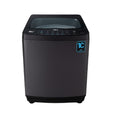 HAIER 15KG AUTOMATIC TOP LOAD WASHING MACHINE Model HWM 150-826S6