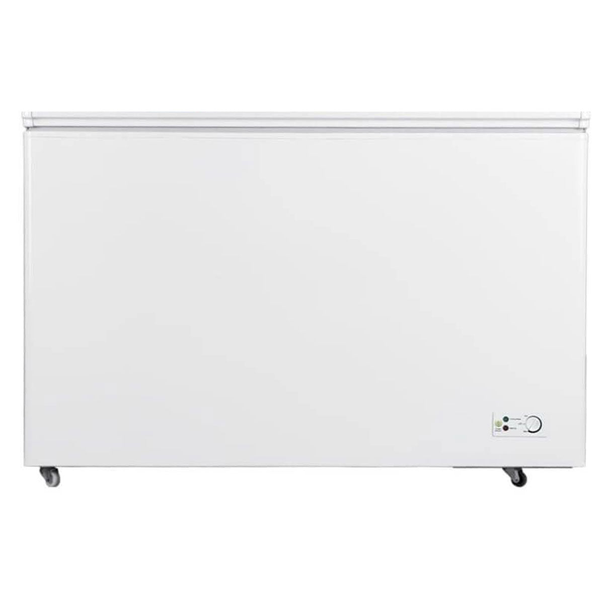 Pel Deep Freezer PDF 150 APF - 15 CFT - My Store