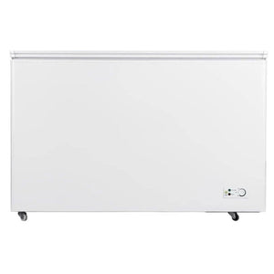 Pel Deep Freezer PDF 150 APF - 15 CFT - My Store