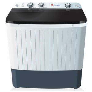 Dawlance Twin Tub for Wash & Spin DW 10500  10-KG - My Store