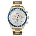 HUGO BOSS Trophy Gent's Watch 1513631