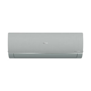HAIER 2.0 TON T3 INVERTER AC Model HSU-24HFAB GREY