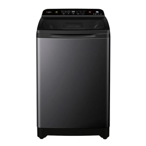 HAIER 15KG AUTOMATIC TOP LOAD WASHING MACHINE Model HWM150-688S8