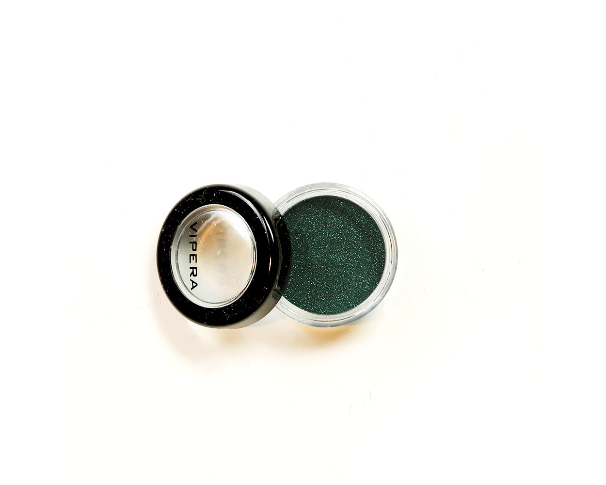 Vipera Galaxy Lux Glitter Eye Shadow - 153