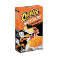 Cheetos Mac'n Cheese Pasta Bold & Cheesy Flavour 170g - Snapcart.pk