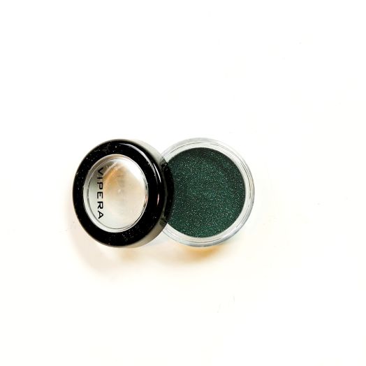 Vipera Galaxy Lux Glitter Eye Shadow - 153