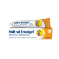 Voltral Emulgel 1% 20g