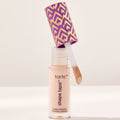 Tarte - Shape Tape Concealer - 20B Light 5ml