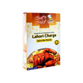 Chef's Pride Lahoori Chargha 50g