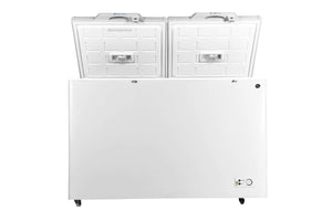 PEL Deep Freezer Pel Arctic Pro PDF-155 | 15 Cubic Feet - My Store