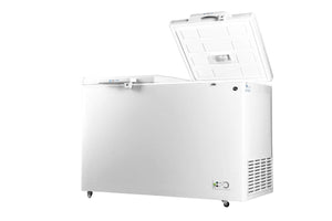 PEL Deep Freezer Pel Arctic Pro PDF-155 | 15 Cubic Feet - My Store