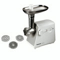 PANASONIC MEAT GRINDER Model MK-MG1560