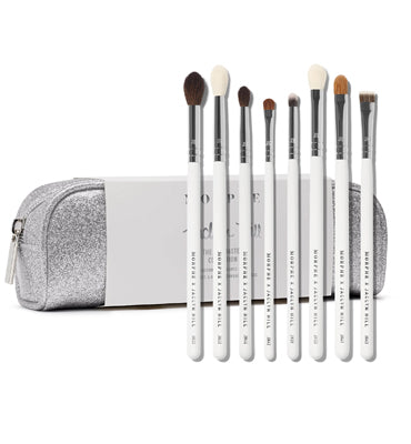 Morphe- Morphe X Jaclyn Hill The Master Collection
