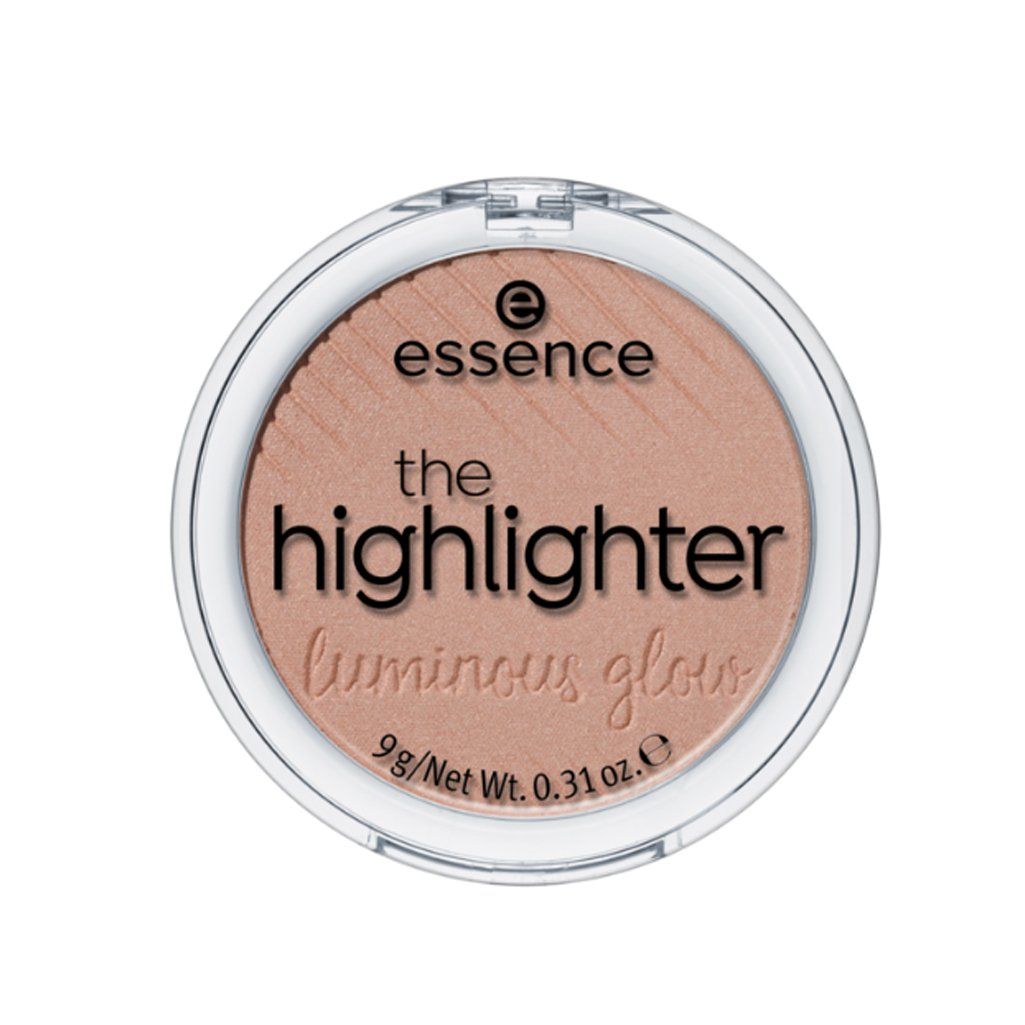 Essence - The Highlighter 01
