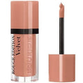 Bourjois Rouge Edition Velvet Lipgloss 31 Floribeigee 7Ml