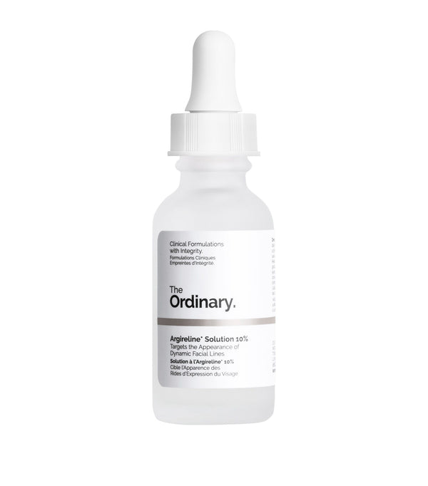 The Ordinary Argireline Solution 10 % 30Ml