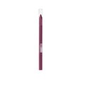 Maybelline New York- Tattoo Liner Eyeliner- 942 Rich Berry
