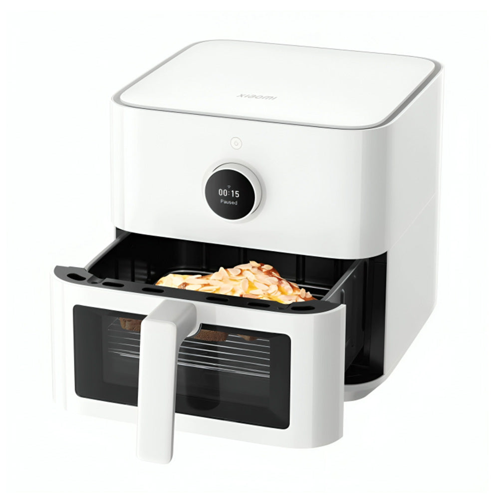 XIAOMI SMART AIR FRYER Model MAF15