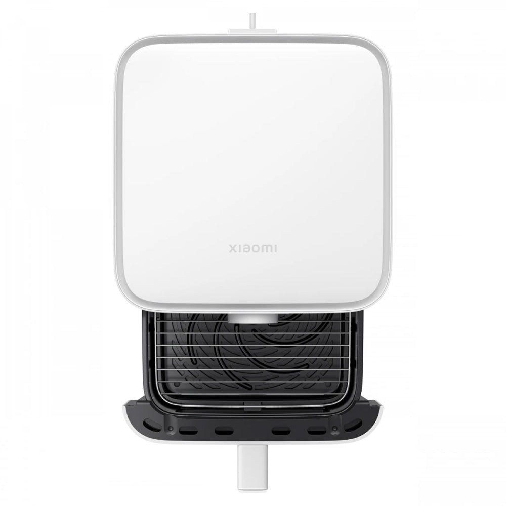 XIAOMI SMART AIR FRYER Model MAF15