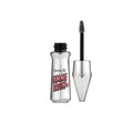 Benefit Cosmetics- Gimme Brow+ Volumizing Eyebrow Gel, 3 Neutral Light brown, 3g