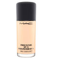Mac Studio Fix Foundation # Nc 12