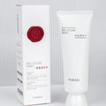 Yimsu Skin Soothing Facial Cleaner Ys0129