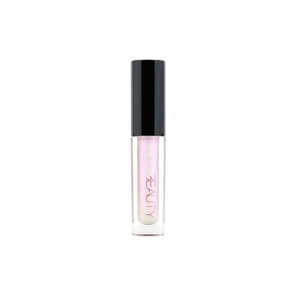 Huda Beauty Winter Solstice Mini Lip Strobe- Hypnotic, 2ml