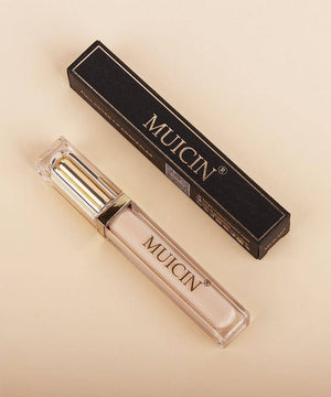 MUICIN - Luminous Silk HD High Coverage Liquid Concealer - My Store