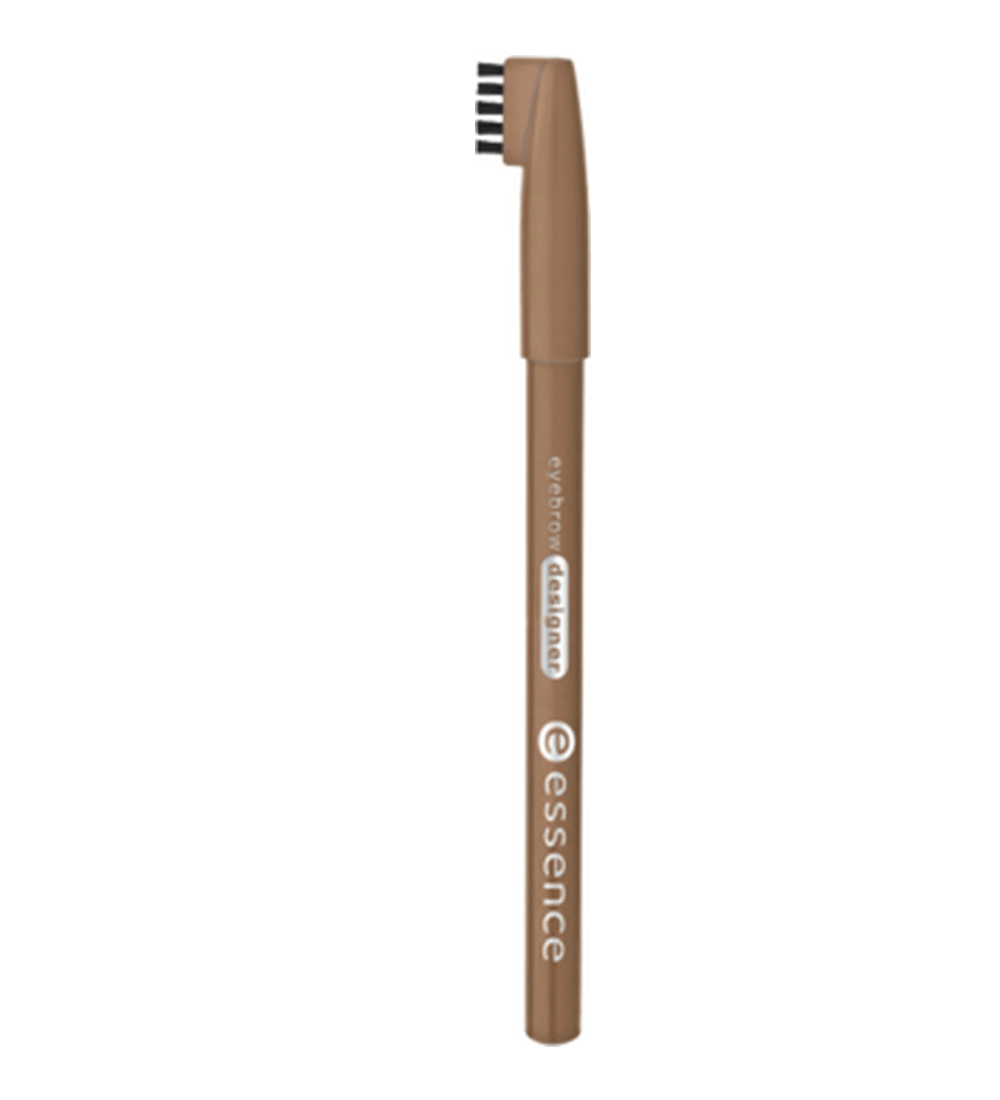 Essence - Eyebrow Designer 04