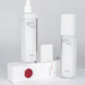 Yimsu Anti Wrinkle Aroma Emulsion Ys0125