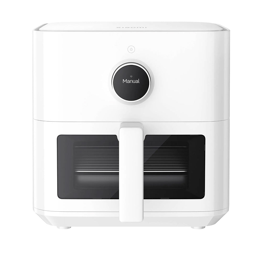 XIAOMI SMART AIR FRYER Model MAF15
