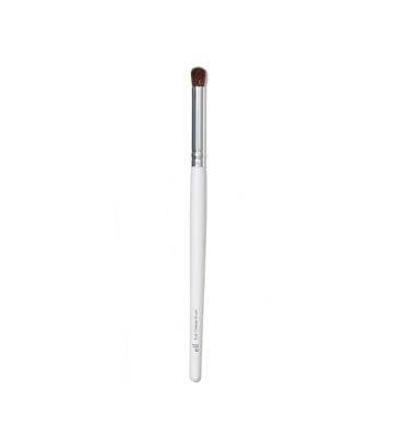 e.l.f- Eye Crease Brush