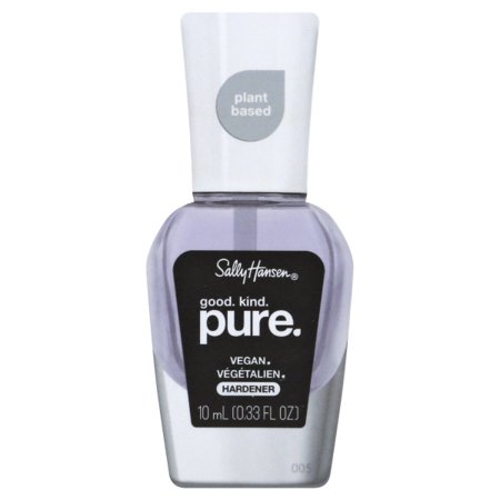 Sally Hansen Good Kind. Pure Nail Hardener 005 14.7Ml