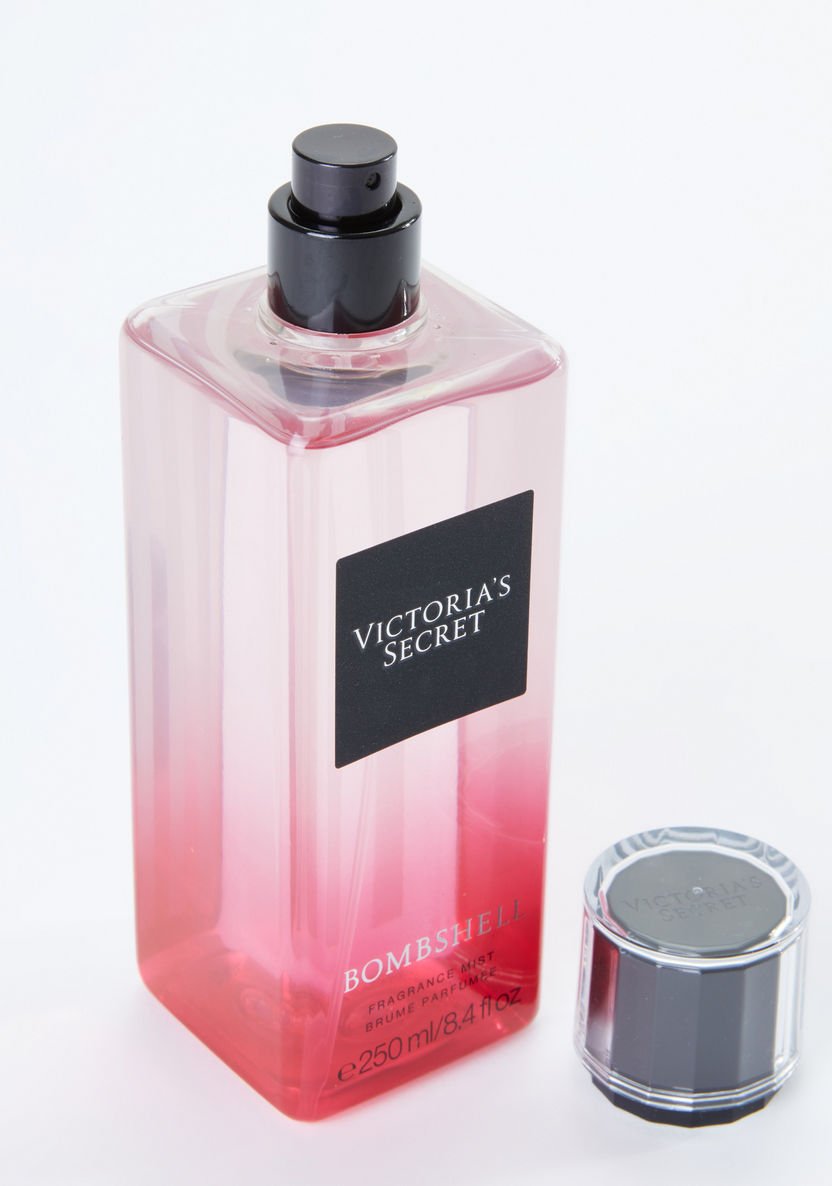 Victoria's Secret Bombshell Body Mist 250Ml