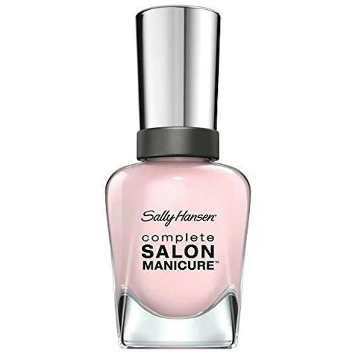 Sally Hansen Complete Salon Manicure - Csm Shell We Dance Sm-160