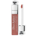 Dior Addict Lip Tattoo  # 421 Natural Beigeâ 6Ml
