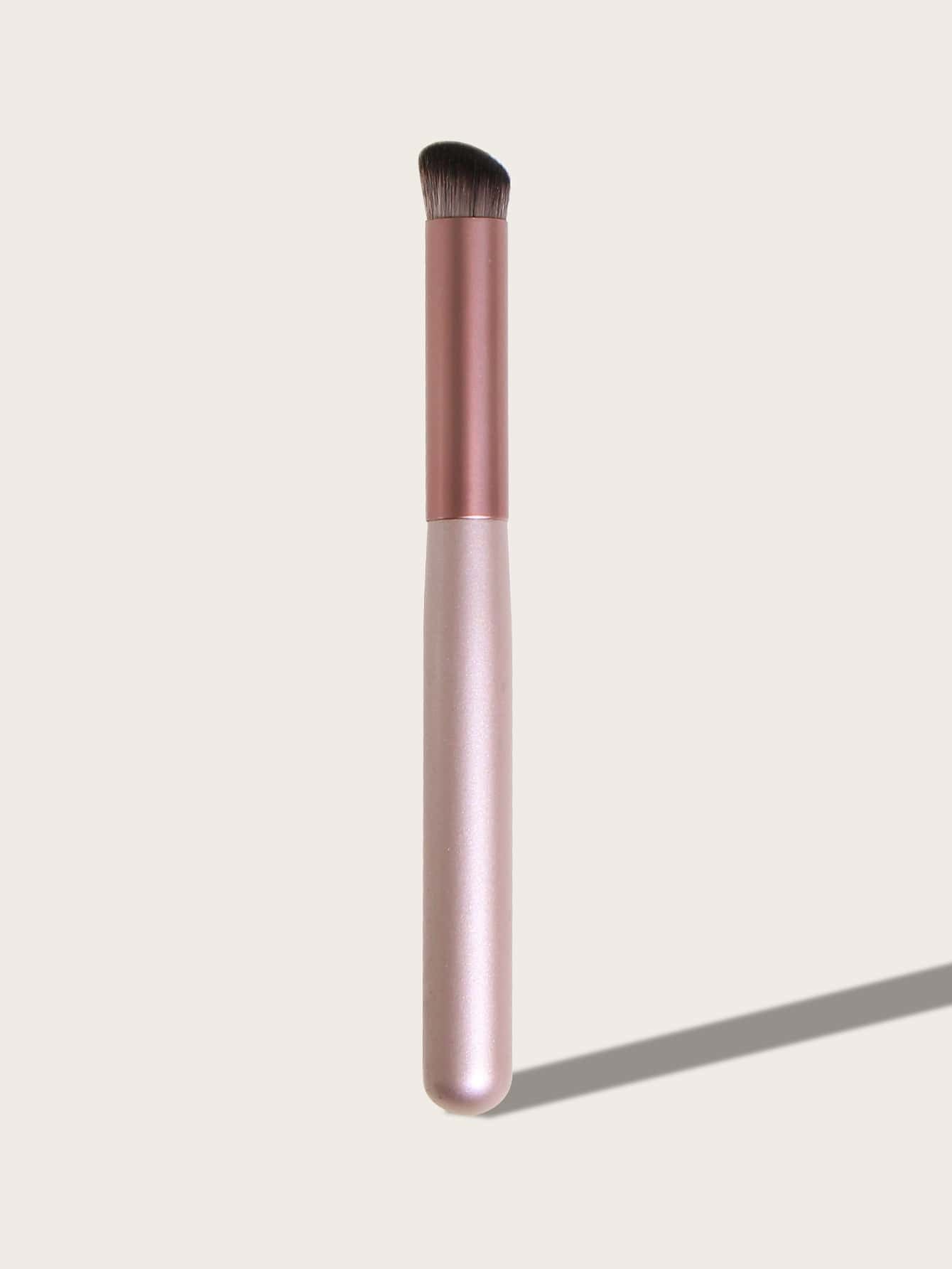 Shein- 1pc Concealer Brush