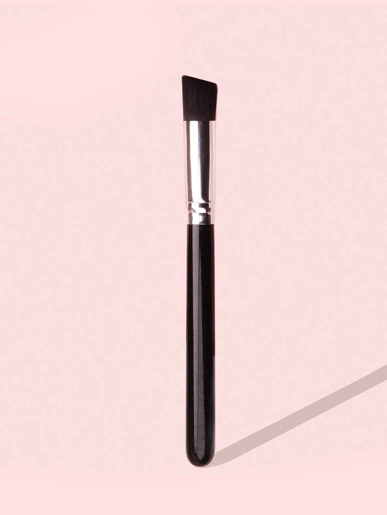 Shein- 1pc Concealer Brush
