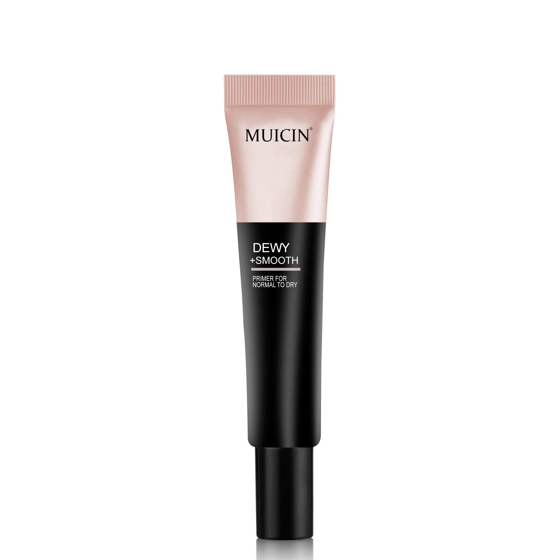 MUICIN - 3 In 1 Makeup Set Jeden Monat Ein It Look - My Store