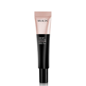 MUICIN - 3 In 1 Makeup Set Jeden Monat Ein It Look - My Store