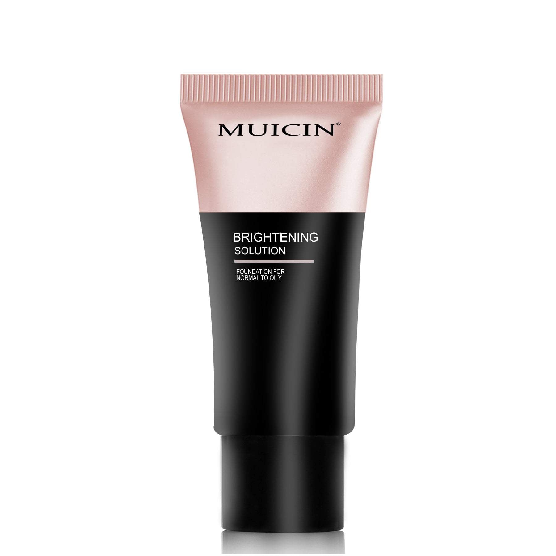 MUICIN - 3 In 1 Makeup Set Jeden Monat Ein It Look - My Store