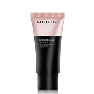 MUICIN - 3 In 1 Makeup Set Jeden Monat Ein It Look - My Store